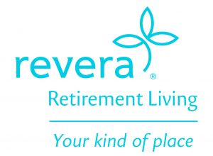 Chatham Retirement Resort by Revera