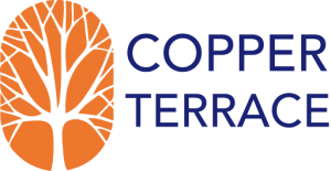 copperterrace logo